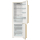 Gorenje NRK6202CLI - 1028022 - zdjęcie 4